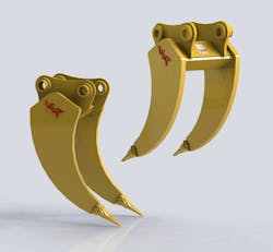 1654812487483 Leawolverinestumpripper 1654812487483 Leawolverinestumpripper