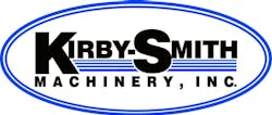 1654812488855 Kirbysmithlogo 1654812488855 Kirbysmithlogo