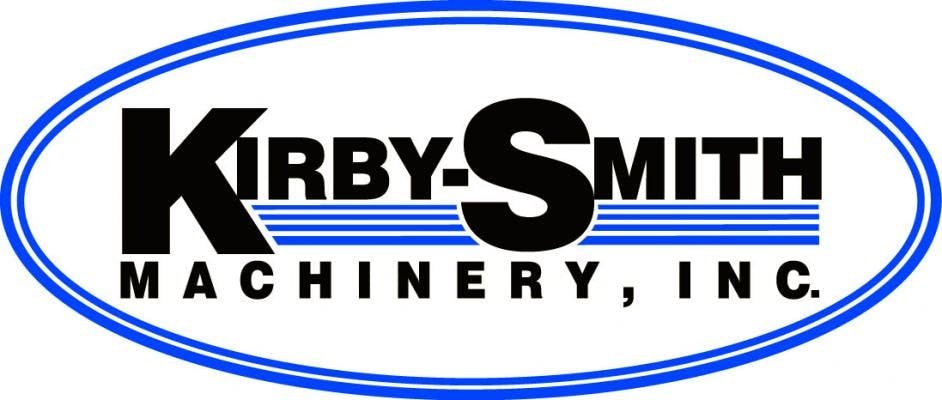 Kirby-Smith-logo