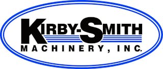 Kirby-Smith-logo