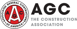 agc-logo_0_1