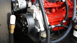 Doosan-Portable-Power_ILMS-technology Doosan-Portable-Power_ILMS-technology