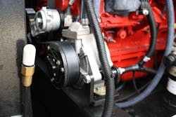 1654812496716 Doosanportablepower Ilmstechnology 1654812496716 Doosanportablepower Ilmstechnology