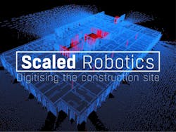 1654812498794 33489070 2077316225922823 2810451170563194880 O 1654812498794 33489070 2077316225922823 2810451170563194880 O