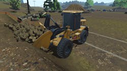 1654812500381 Cmlabswheelloadersimulator 1654812500381 Cmlabswheelloadersimulator