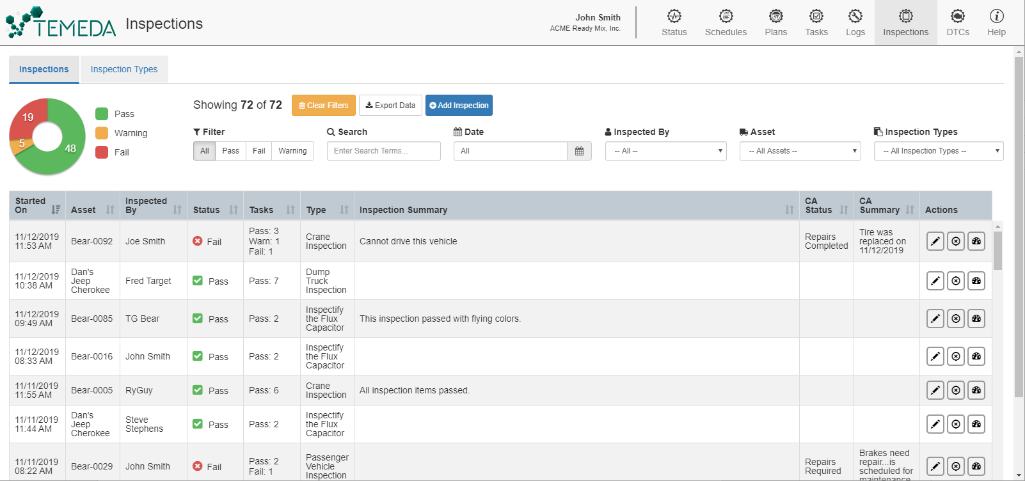 1654812504179 Telemedainspectionapp