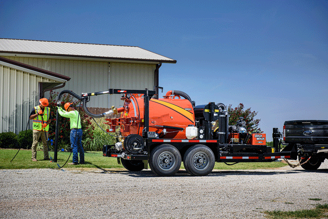 1654812507432 Ditchwitchhx30gvacuumexcavator