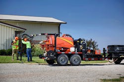 1654812507432 Ditchwitchhx30gvacuumexcavator 1654812507432 Ditchwitchhx30gvacuumexcavator