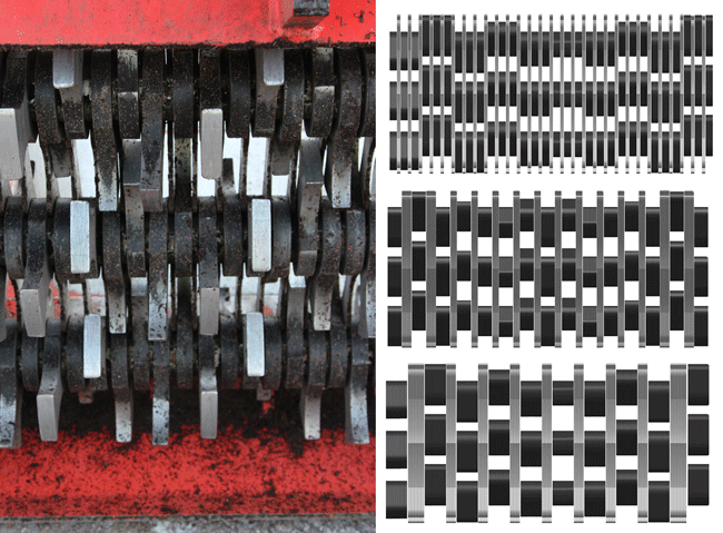 1654812509361 Allutsstructurebladeoptions