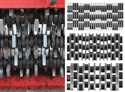 1654812509361 Allutsstructurebladeoptions 1654812509361 Allutsstructurebladeoptions