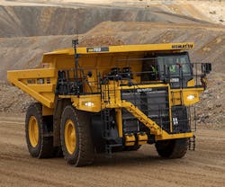 1654812511375 Komatsuhd7858haultruck 1654812511375 Komatsuhd7858haultruck