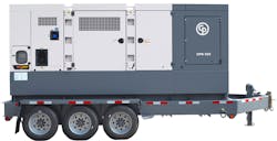 1654812515893 Chicagopneumaticcpg625generator 1654812515893 Chicagopneumaticcpg625generator