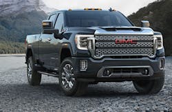 1654812517032 2020gmcsierra2500hddenali 1 1654812517032 2020gmcsierra2500hddenali 1