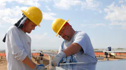 construction-workforce-plan_4