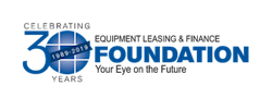 1654812525484 Elfa Foundation Logo 0