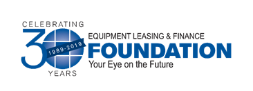 ELFA Foundation logo_0