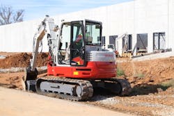 1654812537274 Tb290 1654812537274 Tb290