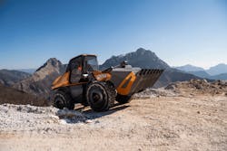 1654812539086 Caseprojecttetra 1654812539086 Caseprojecttetra