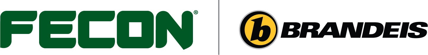 Fecon-Brandeis-2