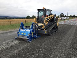 1654812542800 Loegeringpowerattachmentsst1000 1654812542800 Loegeringpowerattachmentsst1000