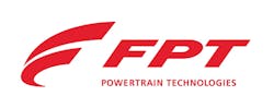FPT-logo