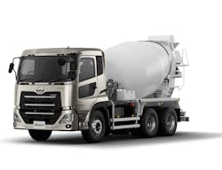 1654812548866 Udtrucks 1654812548866 Udtrucks