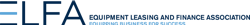 1654812551913 Elfa Logo 1 1654812551913 Elfa Logo 1
