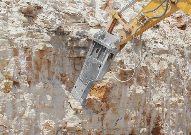 1654812553130 Kinshofer Kfxseries