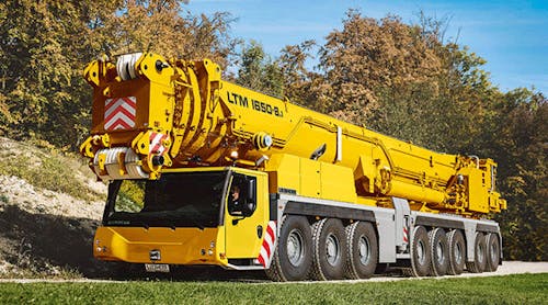 liebherr-ltm1650-8.1-truck-crane