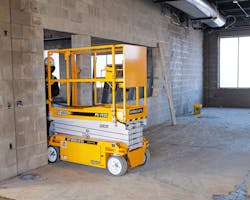 1654812558263 Hybridliftsps1930mewp 1654812558263 Hybridliftsps1930mewp