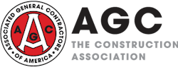 1654812562157 Agclogo 2 1654812562157 Agclogo 2
