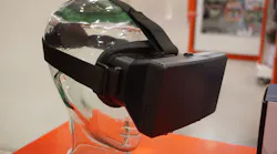 vr-911031_1920_2