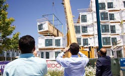 1654812565251 Nl Coliseumsetevent9blogfeature1 1654812565251 Nl Coliseumsetevent9blogfeature1