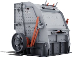 1654812571382 Sentryhsi 1654812571382 Sentryhsi