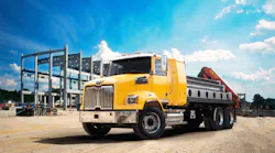 Western_Star_4700SB_Class_8_truck