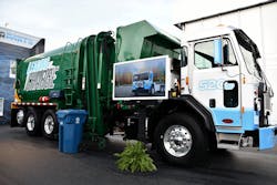 1654812581483 Peterbilt520ev 1654812581483 Peterbilt520ev