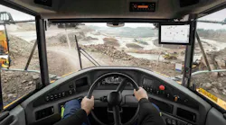 Volvo-Haul-Assist