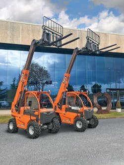 1654812586561 Jlgskytrak3013 1654812586561 Jlgskytrak3013