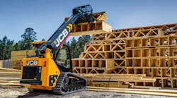 JCB-2TS-7T-Teleskid-compact-track-loader JCB-2TS-7T-Teleskid-compact-track-loader