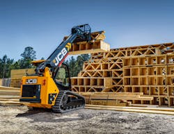 1654812589207 Jcb2ts7tteleskidcompacttrackloader 1654812589207 Jcb2ts7tteleskidcompacttrackloader