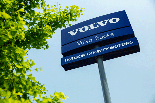 1654812593534 Hudsoncountymotors