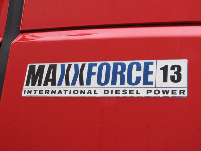 1654812598687 Maxxforce13badge