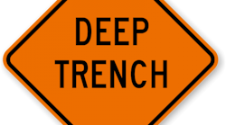 deep-trench-sign-k-9390_4