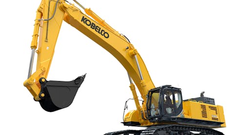 Kobelco-SK850LC-10-excavator