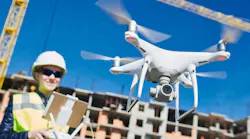 komatsu-operating-drone_0