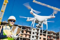 1654812606299 Komatsuoperatingdrone 0 1654812606299 Komatsuoperatingdrone 0