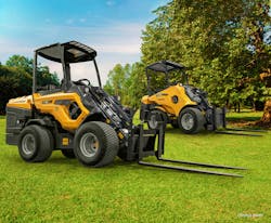 1654812609667 Vermeermultioneloaders 1654812609667 Vermeermultioneloaders