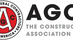 agc-logo_2_0