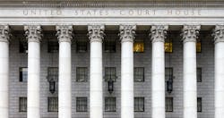 1654812616019 Court 1654812616019 Court