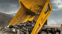 Volvo-R100E-haul-truck Volvo-R100E-haul-truck